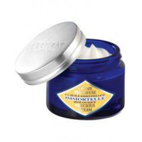 Imagem do produto Kit Johnson's Softlotion Hidratante + Sabonete Líquido Pele Fresquinha