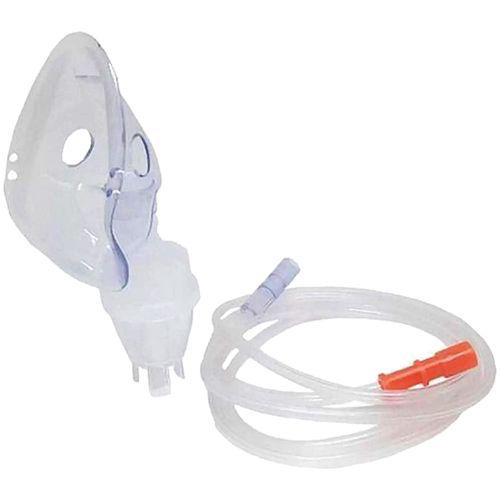 Imagem do produto Kit Para Nebulizador Dc1/Dc2 Gtech Adulto