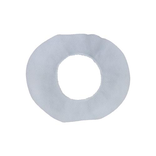 Kit Para Ostomia