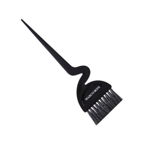 Imagem do produto Kit Para Tintura De Cabelo Marco Boni Ref: 1439
