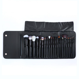 Kit Pincéis De Maquiagem 22 Peças Completo Profissional Daymakeup