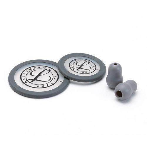 Imagem do produto Kit Reparo Para Estetoscopio Littmann Classic Iii E Cardiology 40017