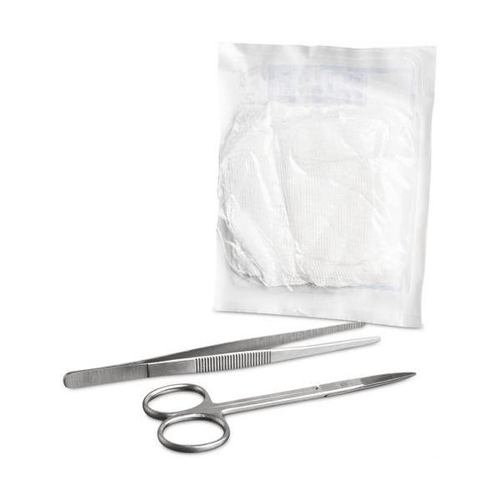 Imagem do produto Kit Retirada De Pontos Kolplat