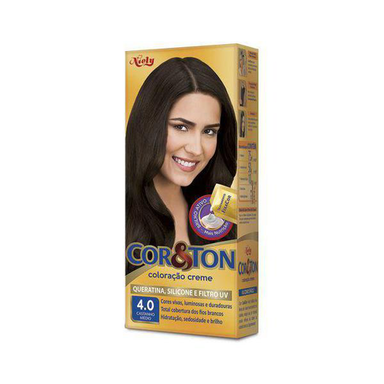 Imagem do produto Kit Sabonete Protex Suave 90G C 3