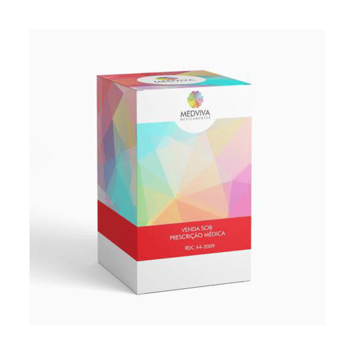 Imagem do produto Kit Tenys Pe Baruel Original 100Gr+Woman 60Gr