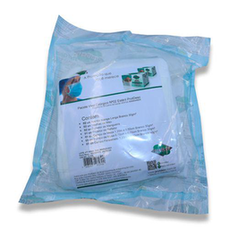 Imagem do produto Kit Vest Cirúrgico Estéril N2 Protdesc