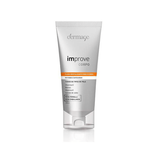 Imagem do produto Klinse N Shampoo Neutro 140Ml