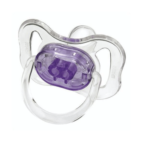 Imagem do produto Kuka Chup Cristal Orto 1