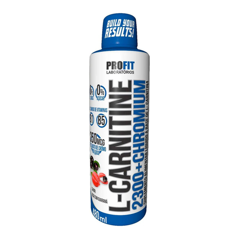 l carnitine fire 480ml midway Preço de Sabor Guarana Com Acai Com nas melhores farmácias Flavor:Icy Lemon Slush 31 Servings The daily Snow Caps VS Relumins Pérdida y Control de Peso