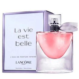Imagem do produto La Vie Est Belle Intense Eau De Parfum 75Ml