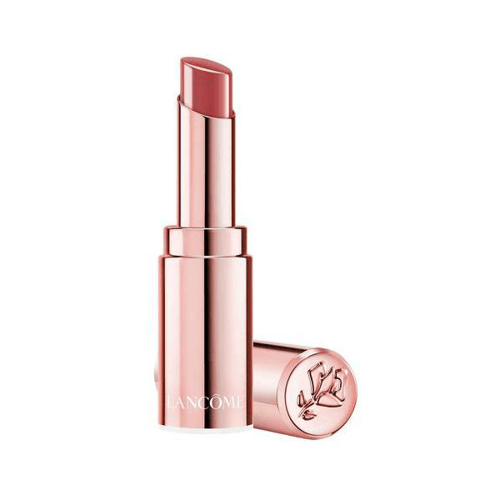 L'absolu Mademoiselle Shine Lancôme Batom 234