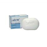 Imagem do produto Laderm - Sab 110G