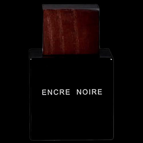 Imagem do produto Lalique Encre Noir Eau De Toilette Perfume Masculino 100Ml
