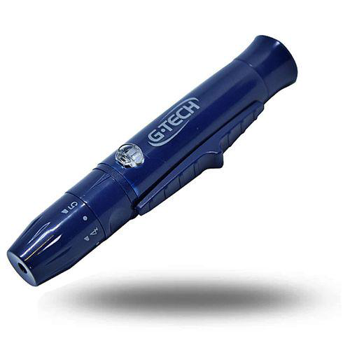 Lancetador Gtech Rf.031201