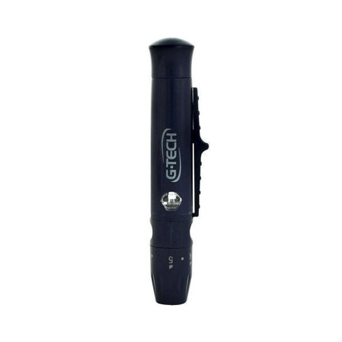 Imagem do produto Lancetadora Caneta Gtech