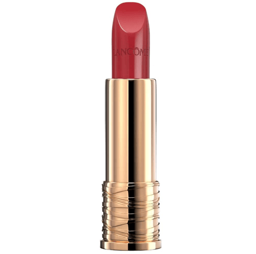 Imagem do produto Lancome Absolu Rouge Cream R21 335 Lancôme