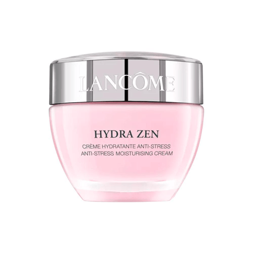 Imagem do produto Lancôme Hydra Zen Et Apaisant Creme Hidratante Facial 50Ml