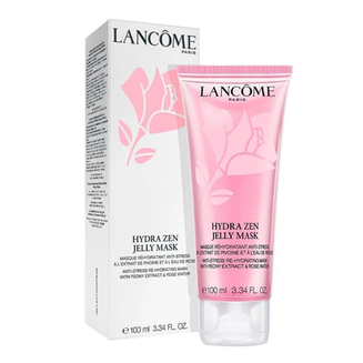 Lancôme Hydra Zen Jelly Mask 100Ml