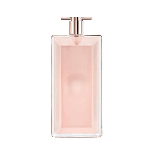 Lancôme Idôle Eau De Parfum Perfume Feminino 50Ml