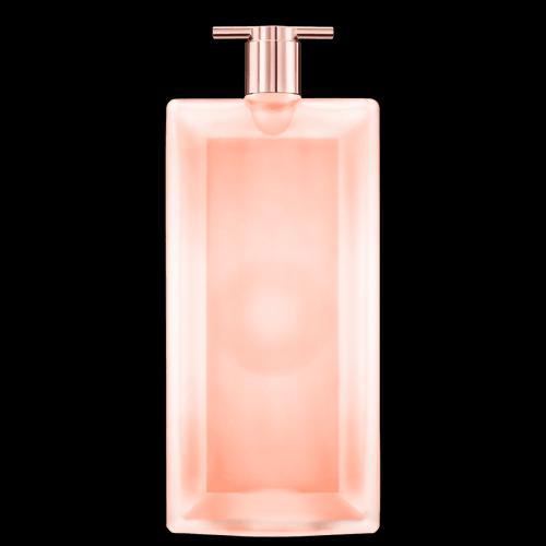 Imagem do produto Lancôme Idôle La Power Mist Bruma Facial 100Ml