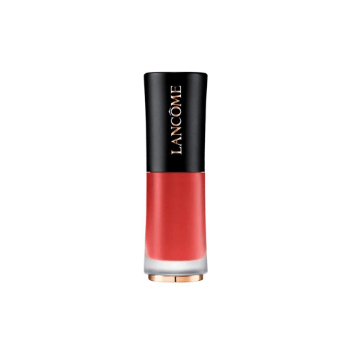 Imagem do produto Lancôme L'absolu French Opera 288 Batom Cremoso Matte 3,38G
