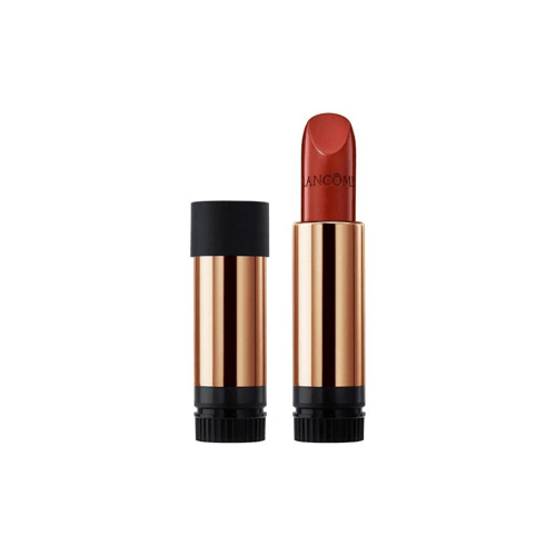Imagem do produto Lancôme L'absolu Rouge Cream 118 Batom Cremoso Cintilante 3,4G