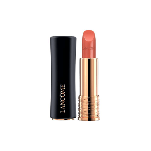 Imagem do produto Lancôme L'absolu But First Café 546 Batom Cremoso Cintilante 3,5G