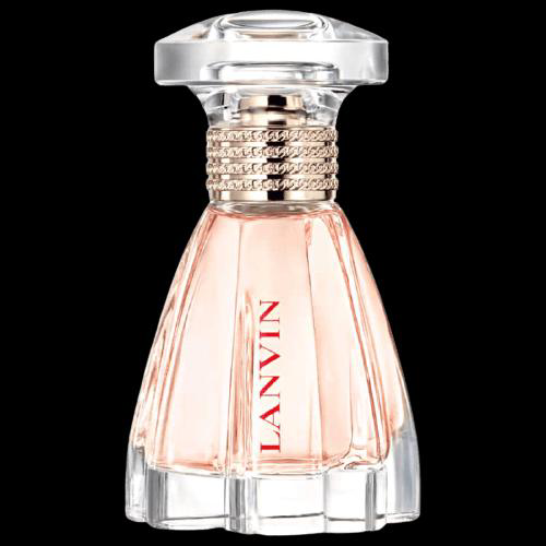 Lanvin Ladies Modern Princess Eau De Parfum Perfume Feminino 30Ml