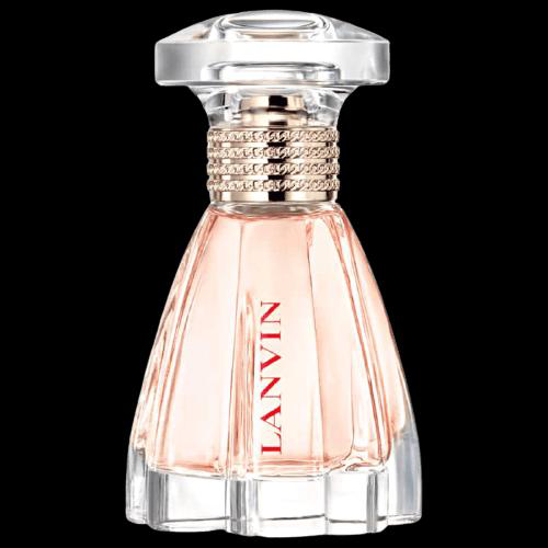 Lanvin Ladies Modern Princess Eau De Parfum Perfume Feminino 30Ml