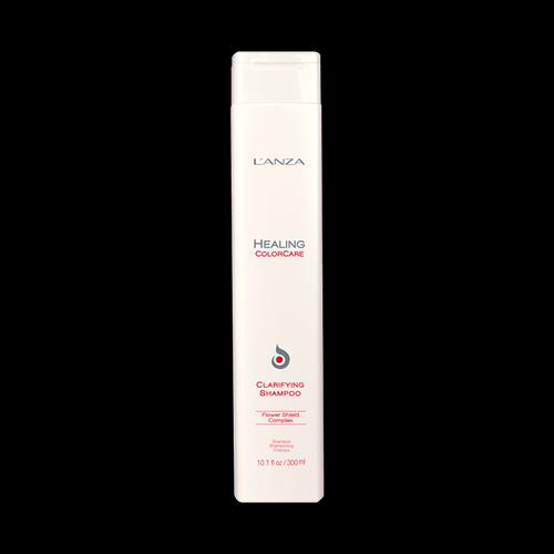 Imagem do produto Lanza Healing Colorcare Clarifying Shampoo 300 Ml