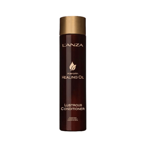 Imagem do produto Lanza Healing Kho Oil Conditioner 250 Ml