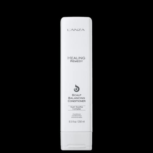 Imagem do produto Lanza Healing Remedy Scalp Balancing Condicionador 250Ml