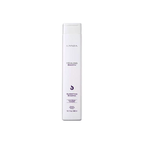 Imagem do produto Lanza Healing Smooth Glossifying Shampoo 300Ml