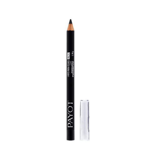 Imagem do produto Lápis De Olho Payot Preto 1,1G