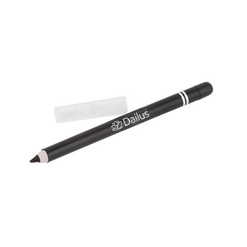 Lápis - Delineador Para Olhos Dailus Todos
