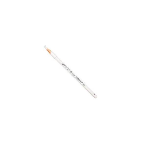 Imagem do produto Lapis Dermatografico Branco Ref 10606 Bella Femme