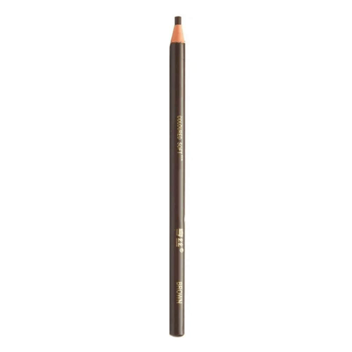 Imagem do produto Lápis Dermográfico Marrom Aolili