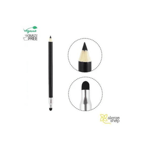 Imagem do produto Lapis - Eclat Olhos Preto