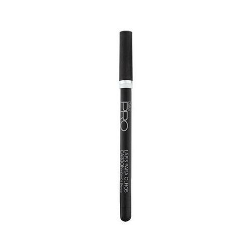 Lápis Para Olhos Carbon Dailus Pro N04 Branco 1 Unidade