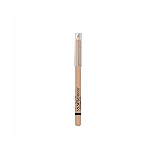Imagem do produto Lápis Para Olhos Maybelline Color Sensational Nude