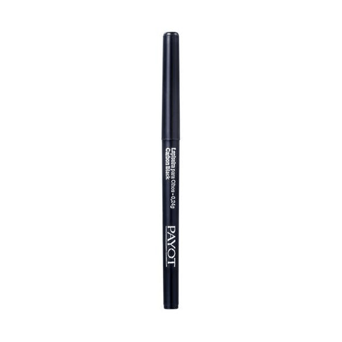 Imagem do produto Lápis Para Olhos Payot Carbon Black