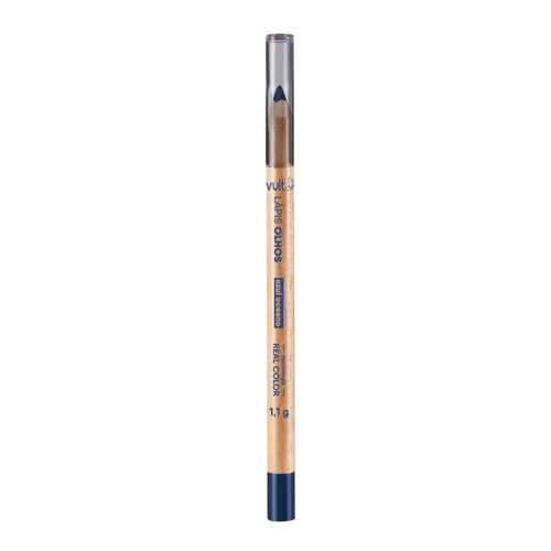 Imagem do produto Lapis Para Olhos Vult 1,1G Azul Oceano