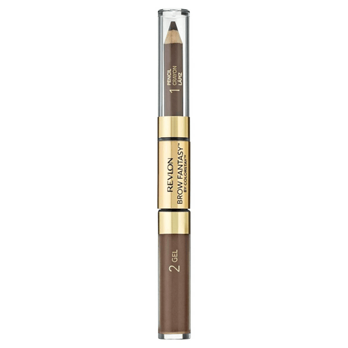 Imagem do produto Lápis Para Sobrancelha Revlon Brow Fantasy Light 1,18Ml