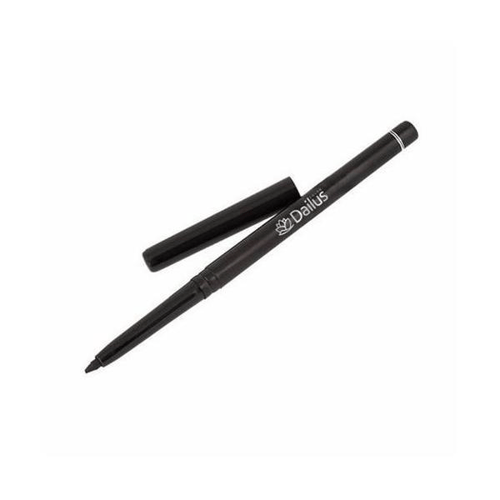 Lapis - Retratil 0,4G