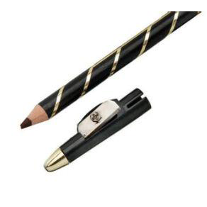 Imagem do produto Lapis Sta Clara 3X1 Marrom 1418