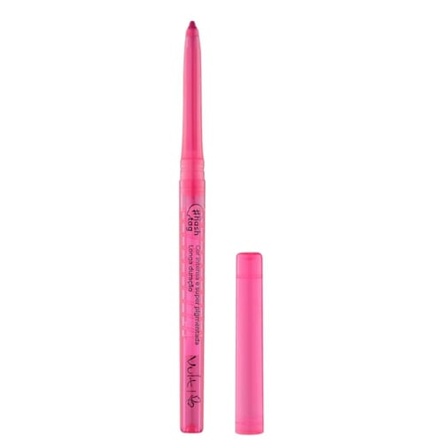 Imagem do produto Lapiseira Delineadora Para Olhos Vult #Hashtag Rosa Com 1 Unidade