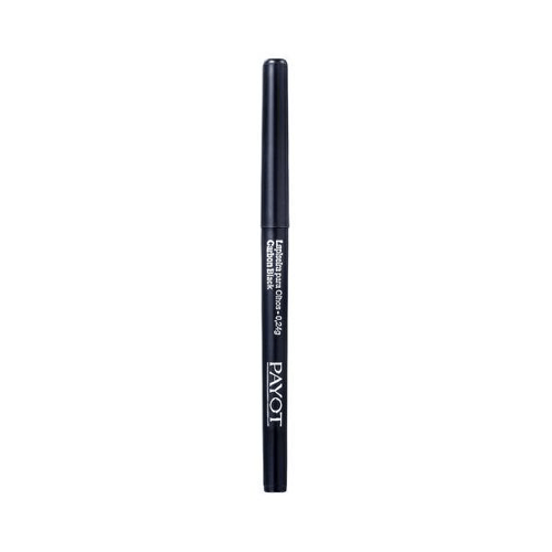 Imagem do produto Lapiseira Retrátil Para Olhos Payot Carbon Blak