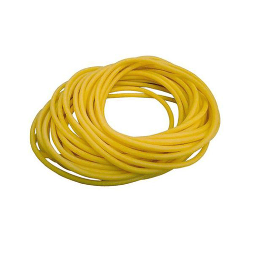 Imagem do produto Latex Goiás Ref: 202 1 Metro