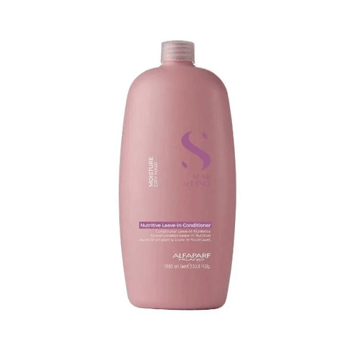Imagem do produto Leave In Alfaparf Semi Di Lino Moisture Nutritive