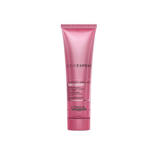 Imagem do produto Leave In Loreal Profissional Pro Longer L'oréal
